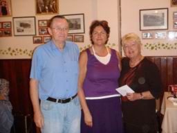 Resize of DSC00493.JPG